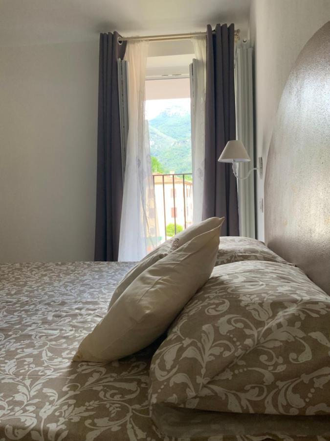 Casa La Wanda - Camaiore Toscana - 2 Bedroom & Terrace Экстерьер фото
