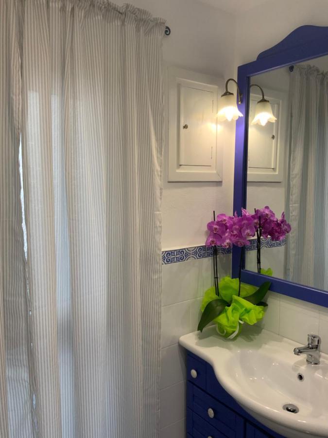 Casa La Wanda - Camaiore Toscana - 2 Bedroom & Terrace Экстерьер фото